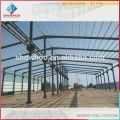 light steel industrial shed designs cheap steel house prefabricated buildings